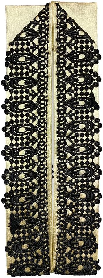 帯揚げ　帯締め　重ね衿　黒　金　振袖　振袖用 成人式　ラメ　ラインストーン 帯揚げ 帯締め 重ね衿 黒 金 振袖 振袖用 成人式 ラメ ラインストーン